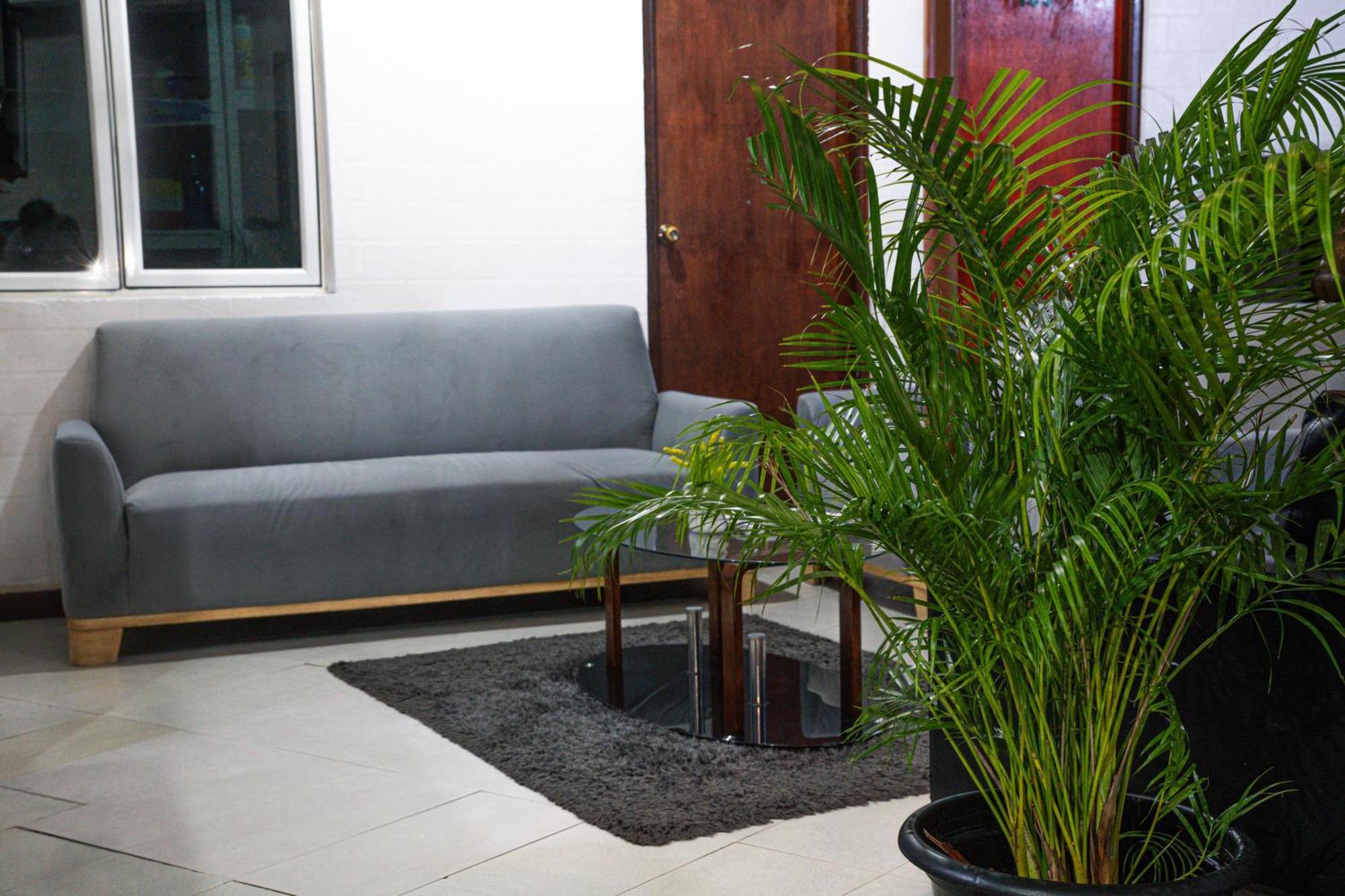 The Park House Hotel Male Luaran gambar